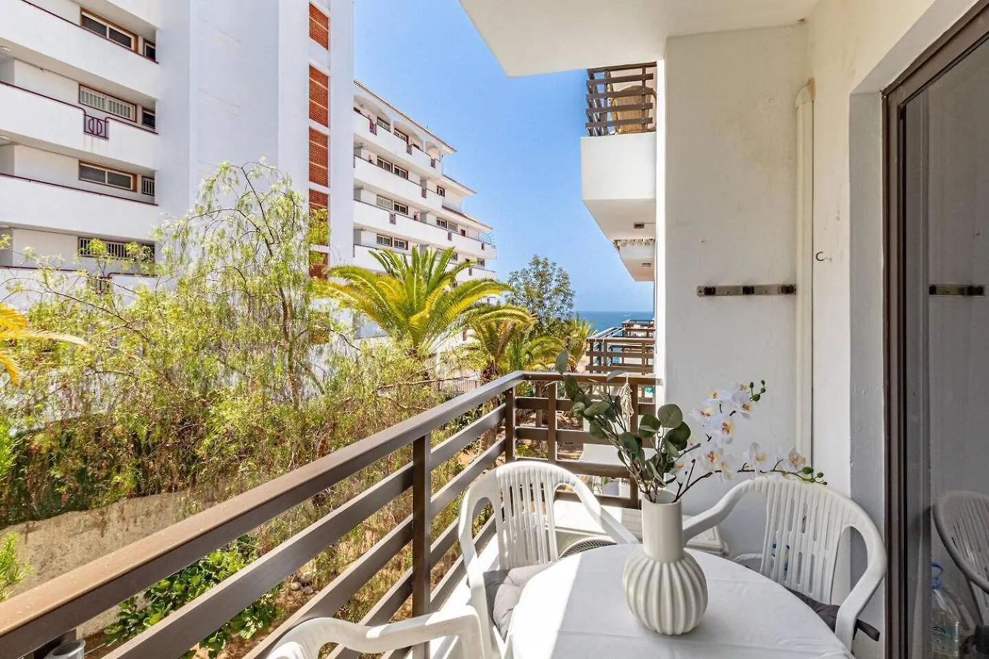 Beachside Apartment By Dream Homes Tenerife Puerto de Santiago  0*, Puerto de Santiago (Tenerife) Spain